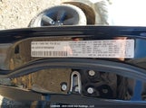 Ram  Classic Tradesman 3C6RR7KT9MG664450 снимка