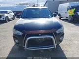 Mitsubishi Outlander Gt JA4JT5AX8CU608182 снимка