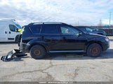 Mitsubishi Outlander Gt JA4JT5AX8CU608182 снимка