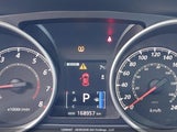 Mitsubishi Outlander Gt JA4JT5AX8CU608182 снимка