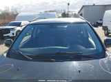 Mitsubishi Outlander Gt JA4JT5AX8CU608182 снимка