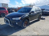 Mitsubishi Outlander Gt JA4JT5AX8CU608182 снимка