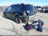 Mitsubishi Outlander Gt JA4JT5AX8CU608182 снимка