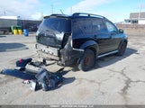 Mitsubishi Outlander Gt JA4JT5AX8CU608182 снимка