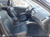 Mitsubishi Outlander Gt JA4JT5AX8CU608182 снимка