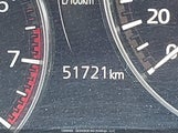 Mazda Cx-30 Preferred 3MVDMBCM7RM694128 снимка
