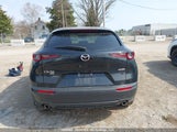 Mazda Cx-30 Preferred 3MVDMBCM7RM694128 fotografie