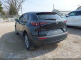 Mazda Cx-30 Preferred 3MVDMBCM7RM694128 снимка