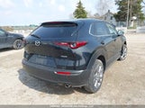Mazda Cx-30 Preferred 3MVDMBCM7RM694128 fotografie