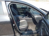 Mazda Cx-30 Preferred 3MVDMBCM7RM694128 снимка