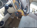 Ford Escape Xlt 1FMCU9D77AKC02557 fotografie