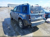 Ford Escape Xlt 1FMCU9D77AKC02557 снимка