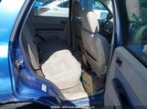 Ford Escape Xlt 1FMCU9D77AKC02557 снимка
