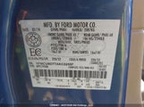 Ford Escape Xlt 1FMCU9D77AKC02557 снимка
