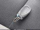 Chevrolet Bolt Ev Lt 1G1FY6S08K4114898 снимка