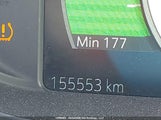 Chevrolet Bolt Ev Lt 1G1FY6S08K4114898 снимка