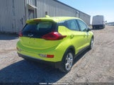 Chevrolet Bolt Ev Lt 1G1FY6S08K4114898 снимка