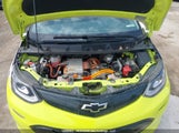 Chevrolet Bolt Ev Lt 1G1FY6S08K4114898 снимка