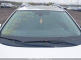 Toyota Rav4 Limited 2T3DFREV4EW152746 снимка