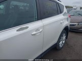 Toyota Rav4 Limited 2T3DFREV4EW152746 снимка