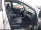 Toyota Rav4 Limited 2T3DFREV4EW152746 снимка