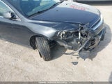 Chevrolet Malibu Ls 1G1ZB5EU8CF375459 снимка