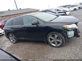 Toyota Venza 4T3ZK3BB2AU027828 снимка