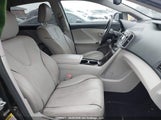 Toyota Venza 4T3ZK3BB2AU027828 снимка