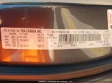 Chrysler Pacifica Touring-L 2C4RC1EGXHR756589 снимка