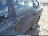 Hyundai Elantra Gls/Gt KMHDN55D05U136054 photo