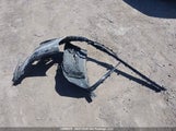 Volkswagen Golf 3VW217AU4FM068188 снимка