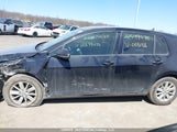 Volkswagen Golf 3VW217AU4FM068188 снимка