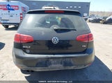 Volkswagen Golf 3VW217AU4FM068188 снимка