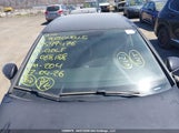 Volkswagen Golf 3VW217AU4FM068188 снимка