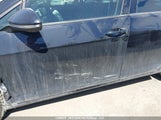 Volkswagen Golf 3VW217AU4FM068188 снимка