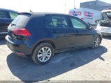 Volkswagen Golf 3VW217AU4FM068188 снимка