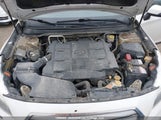 Subaru Outback 3.6R Limited 4S4BSFLC8H3227051 снимка