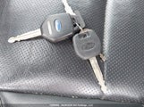 Subaru Outback 3.6R Limited 4S4BSFLC8H3227051 снимка