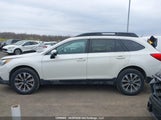 Subaru Outback 3.6R Limited 4S4BSFLC8H3227051 снимка