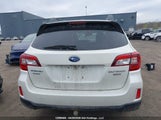 Subaru Outback 3.6R Limited 4S4BSFLC8H3227051 снимка