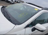 Subaru Outback 3.6R Limited 4S4BSFLC8H3227051 снимка