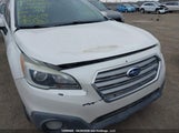 Subaru Outback 3.6R Limited 4S4BSFLC8H3227051 снимка