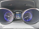 Subaru Outback 3.6R Limited 4S4BSFLC8H3227051 снимка