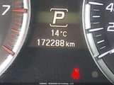 Acura Mdx Technology 5FRYD4H40GB506086 снимка