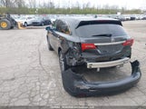 Acura Mdx Technology 5FRYD4H40GB506086 снимка