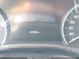 Cadillac Xt5 Platinum 1GYKNGRS2KZ253353 снимка