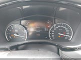 Cadillac Xt5 Platinum 1GYKNGRS2KZ253353 снимка