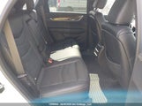 Cadillac Xt5 Platinum 1GYKNGRS2KZ253353 снимка