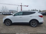 Hyundai Santa Fe Sport 5NMZTDLB9JH093959 снимка