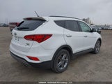 Hyundai Santa Fe Sport 5NMZTDLB9JH093959 снимка